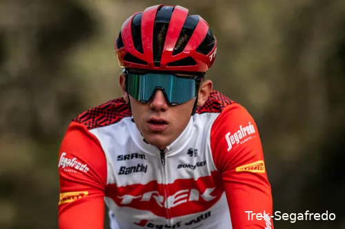 thibau nys 5 63b7f6f2776a9