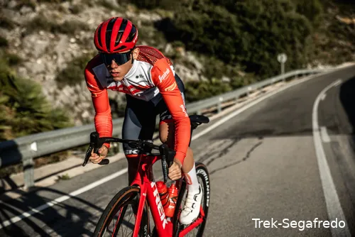 thibau nys 7 63b7f6f2cac7c