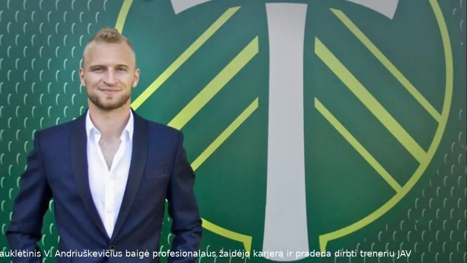 fkvytas