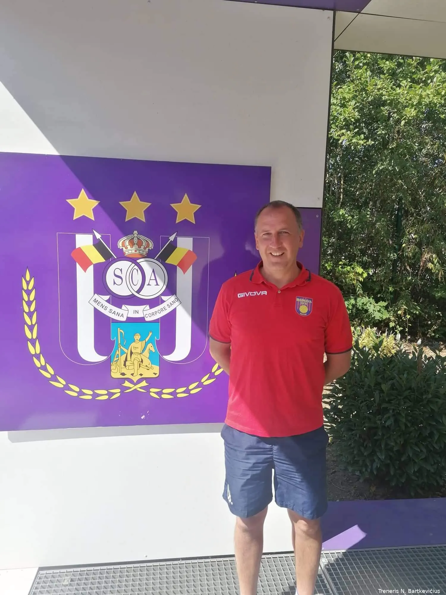 received 589145986041831