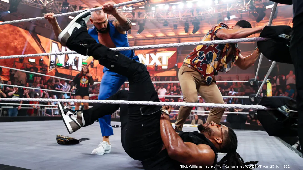 wwe nxt 250624