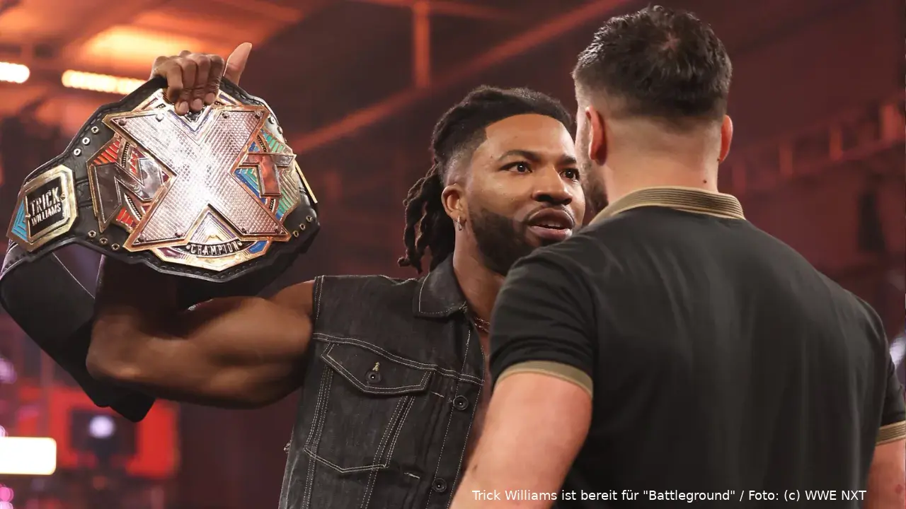 wwe nxt 040624