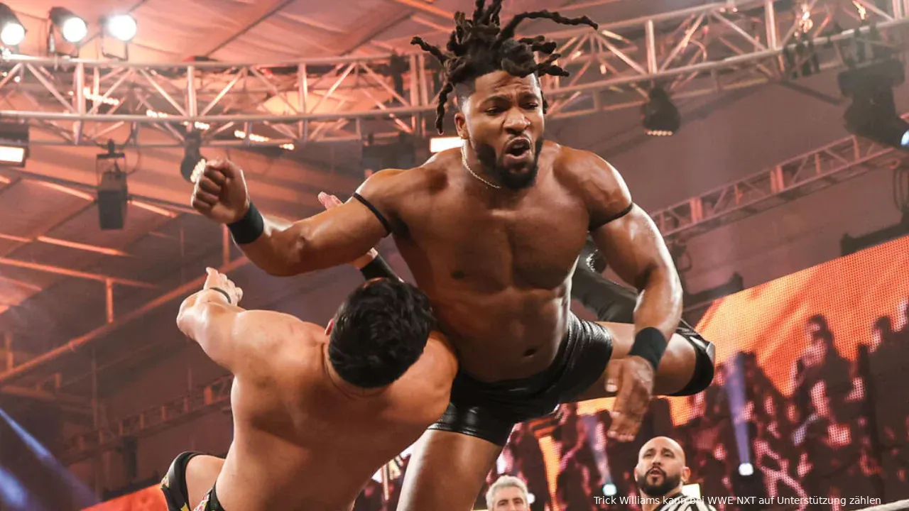 wwe nxt 090724