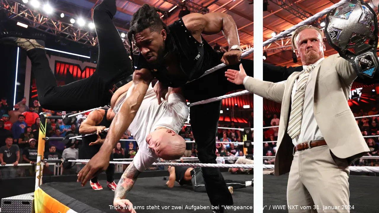 wwe nxt 310124