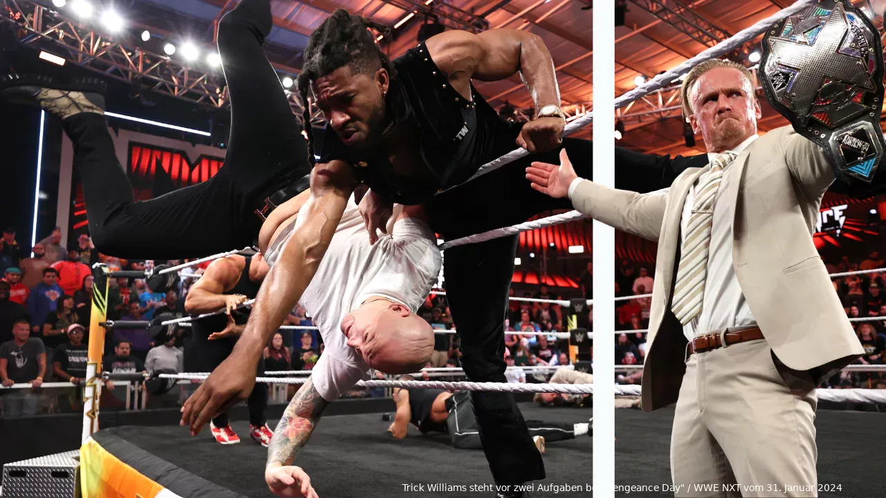 wwe nxt 310124