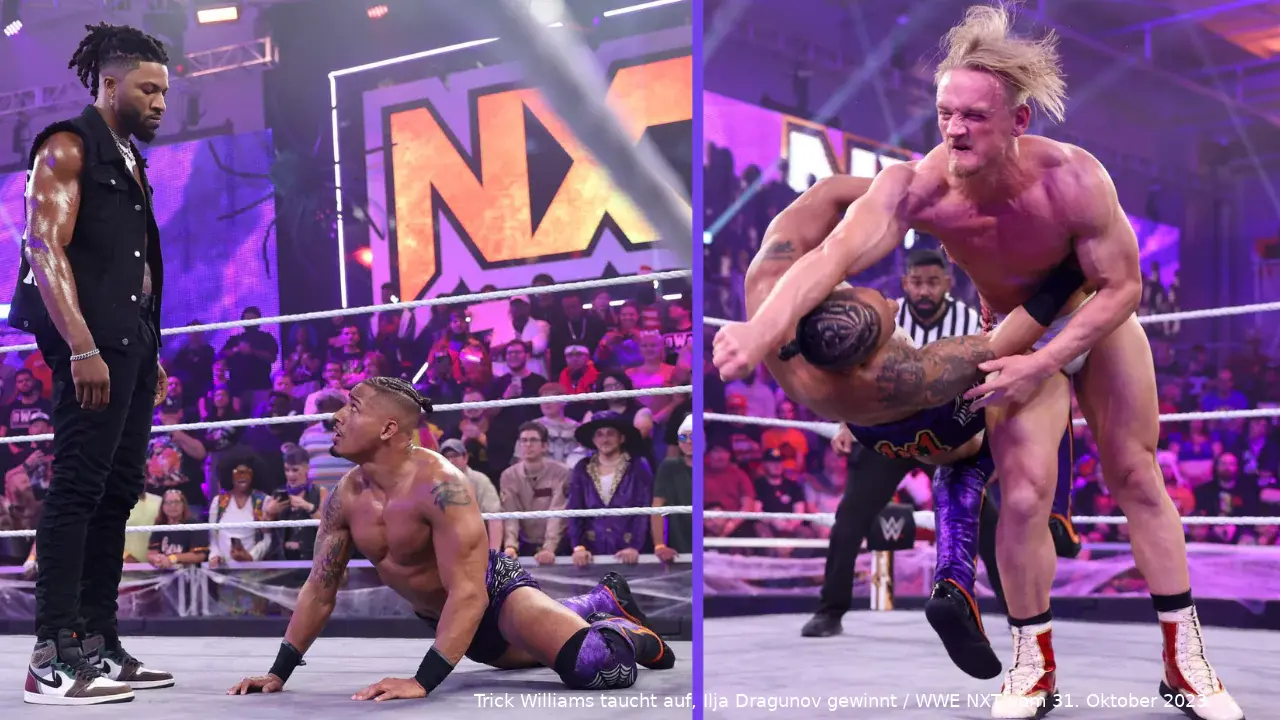 wwe nxt 311023