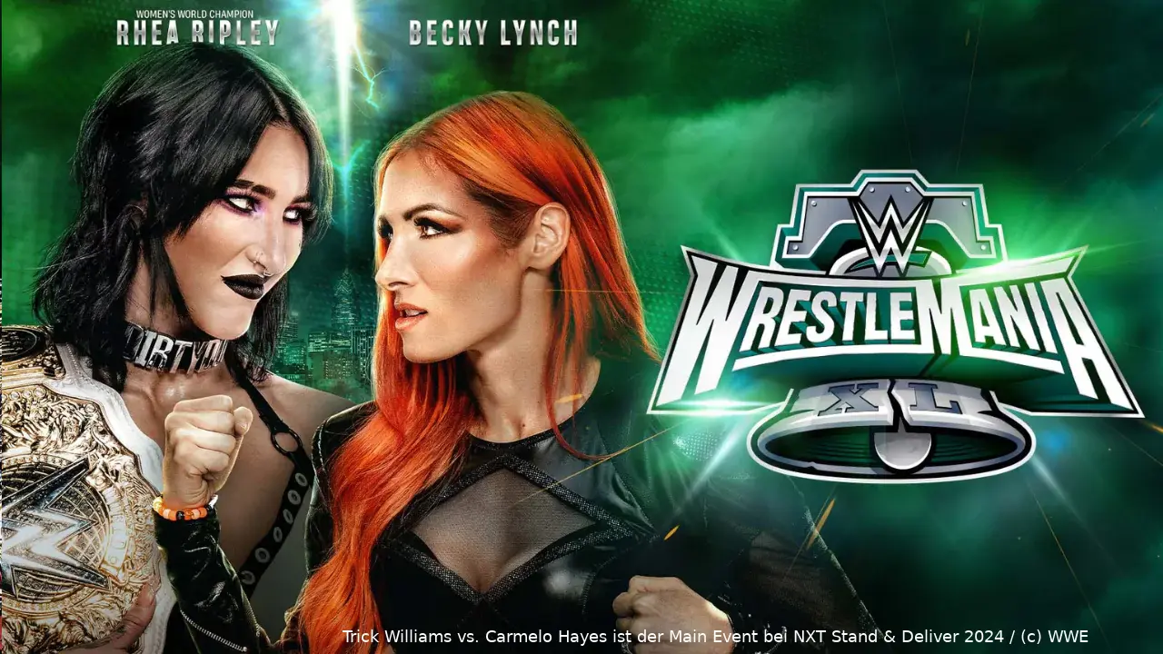 wwe wmxl rhea becky