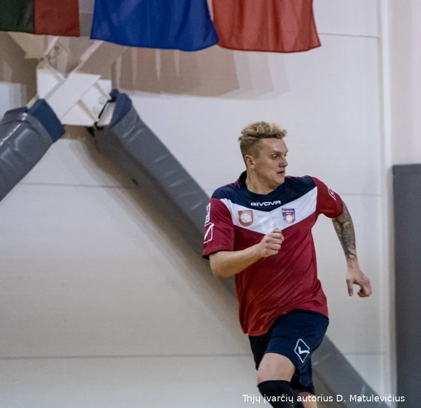 fkmatu263399724 136313408755583 2432463921727764950 n 2s