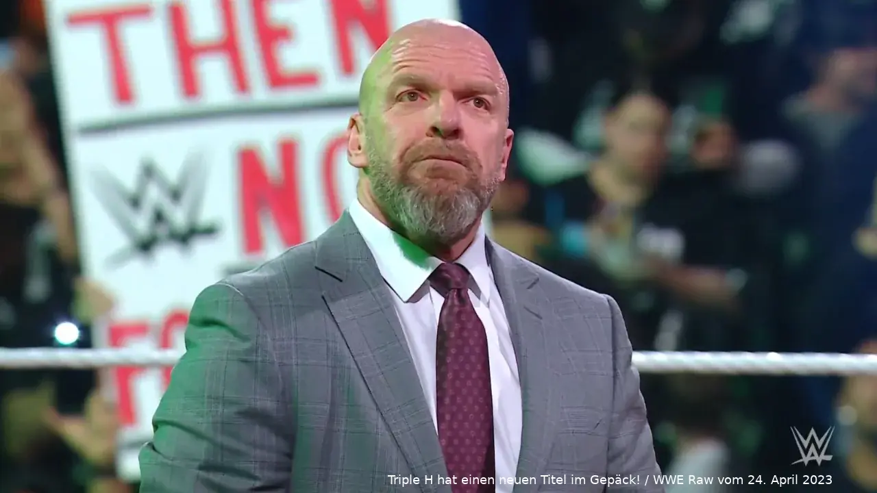 wwe raw 240423