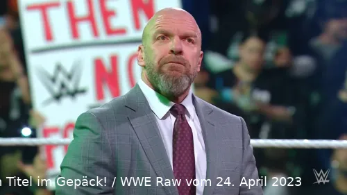 wwe raw 240423
