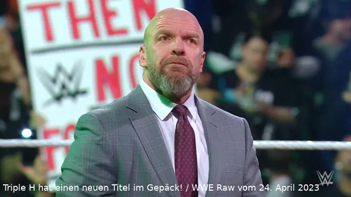 wwe raw 240423