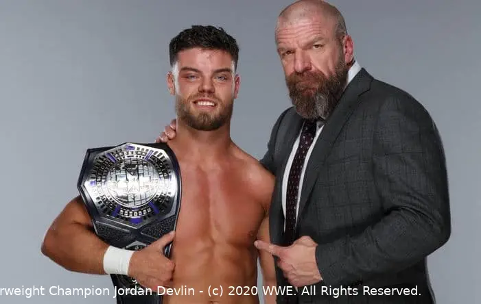 hhh