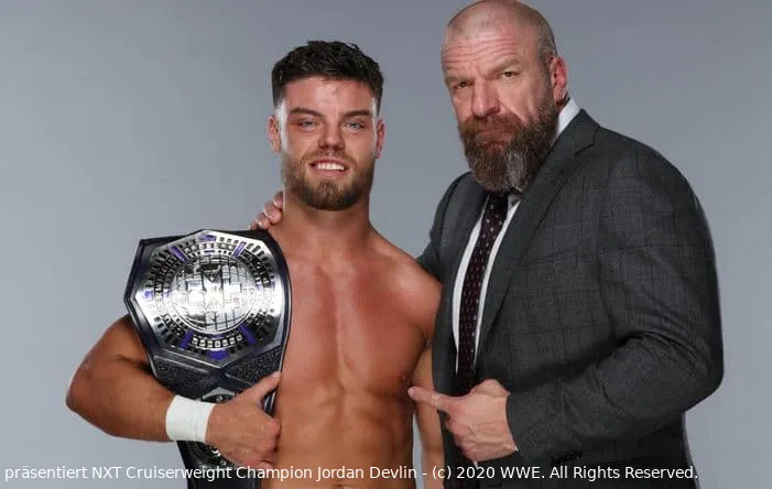 hhh