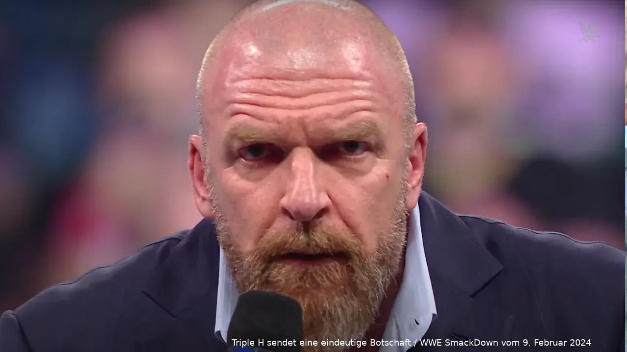 wwe smackdown 090224