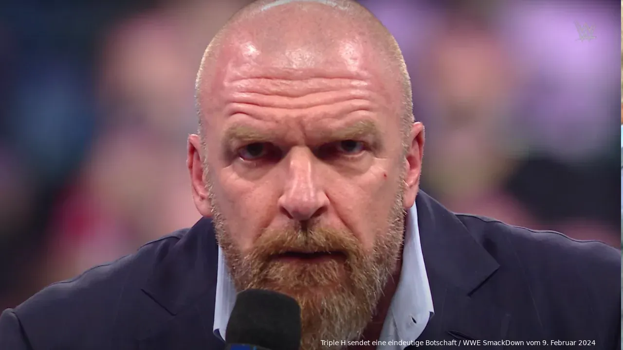 wwe smackdown 090224