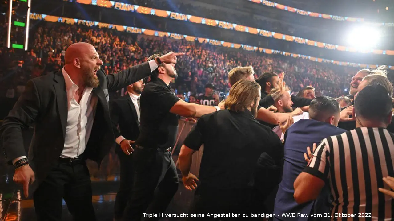 wwe raw 311022