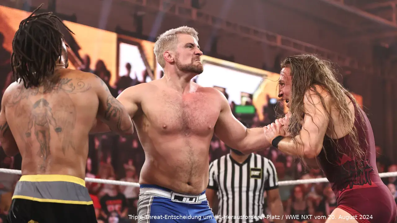 wwe nxt 200824