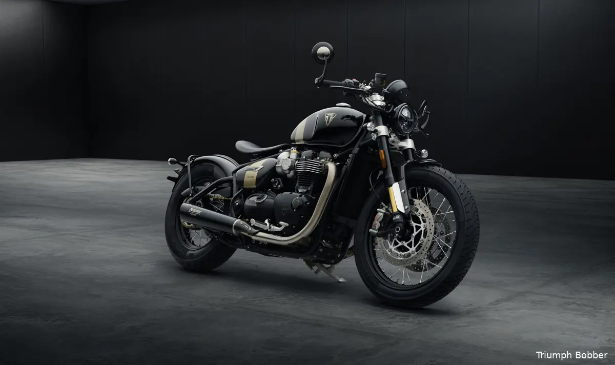 bobber tfc my25 02 mp 1