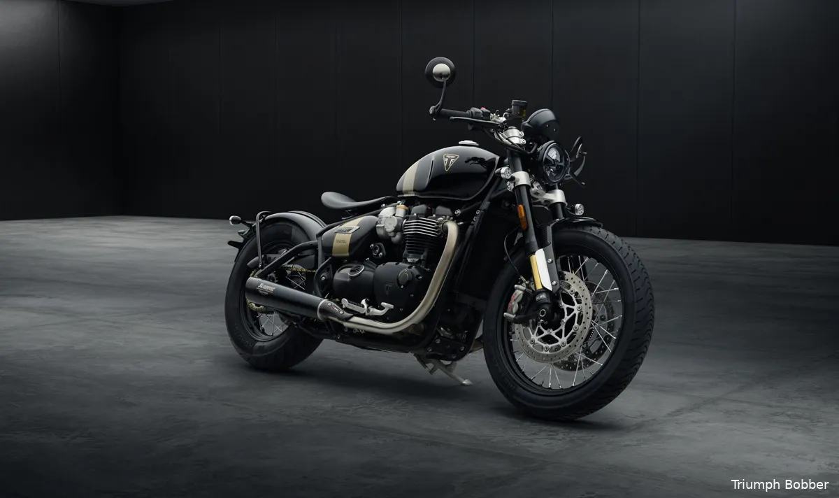 bobber tfc my25 02 mp 1