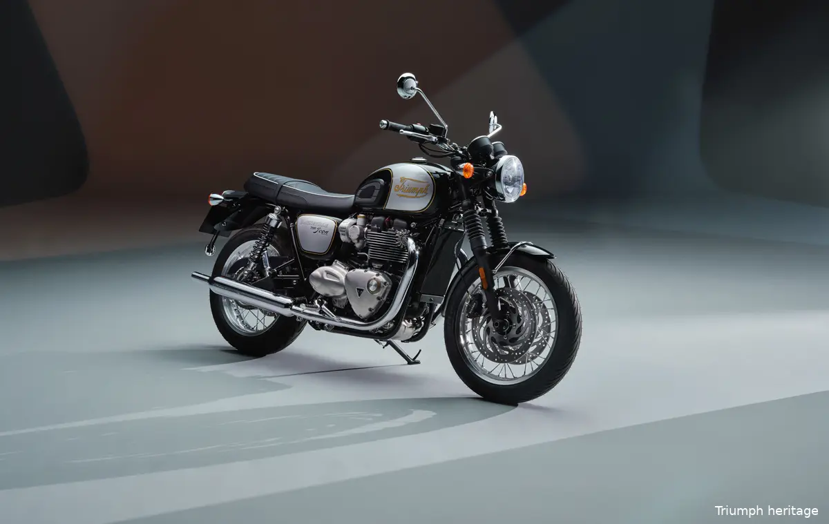 icon edition bonnevillet120 my25 02