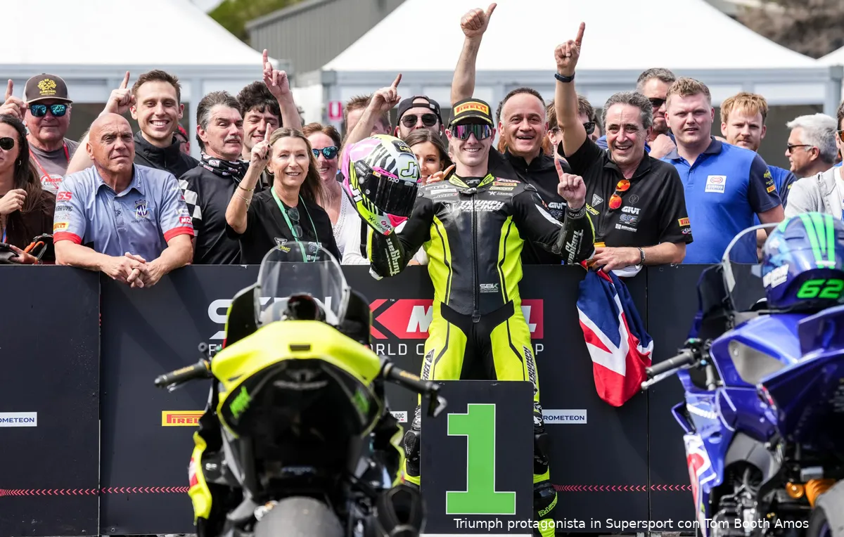 56283 jdr r1 ambience full