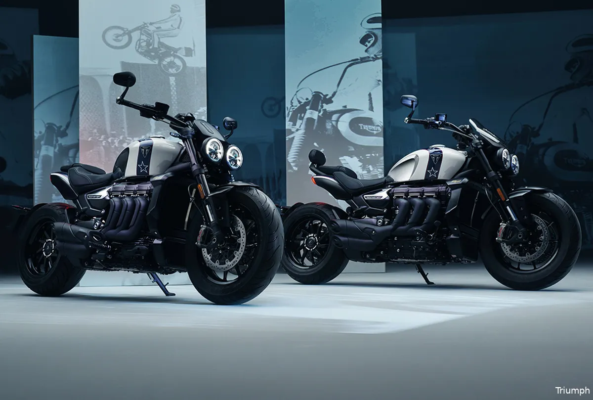 466648480 956293846532560 3140264280695157266 n