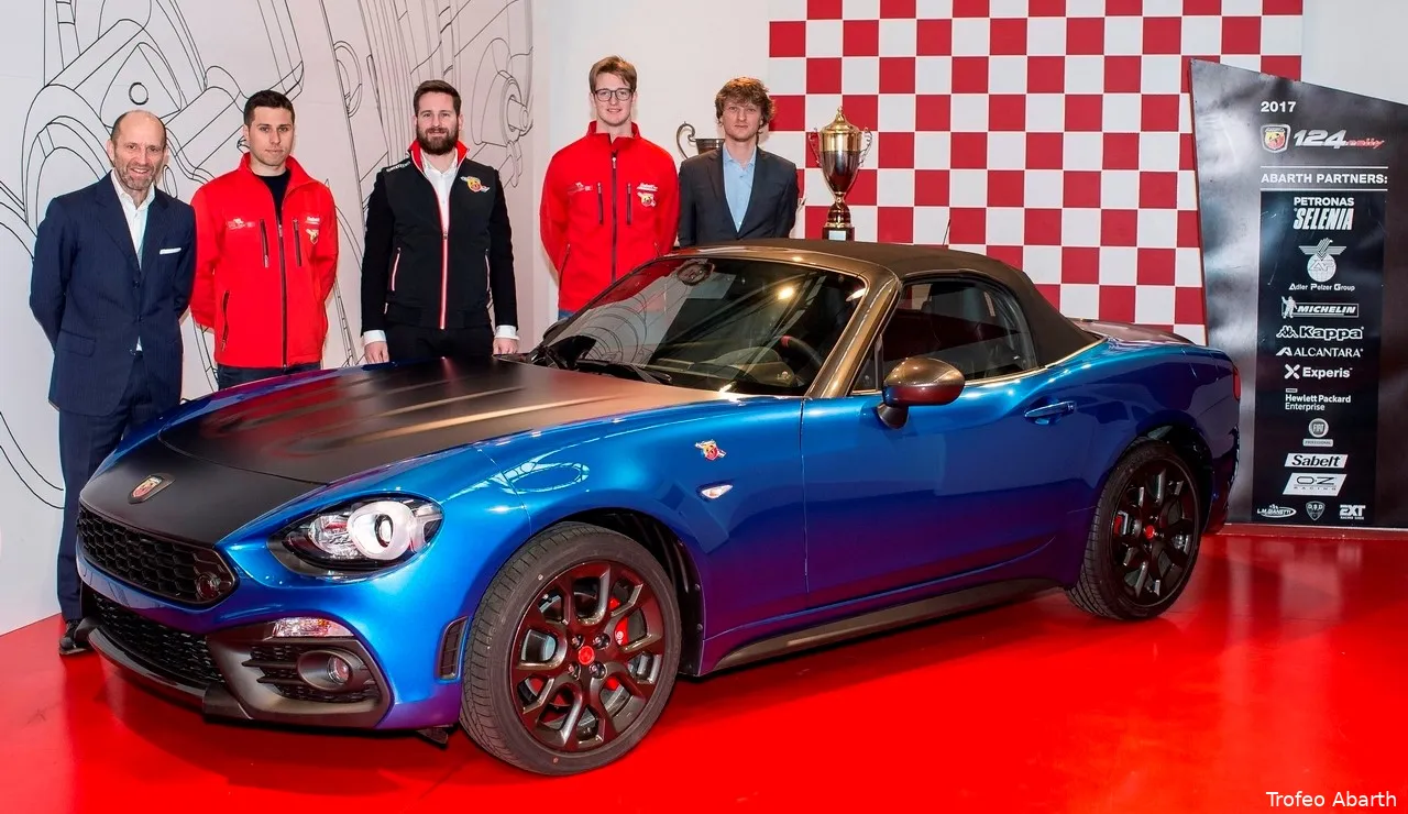180208 abarth hp 1