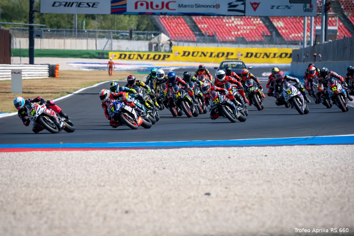 ar trofeors660 preview2025 02