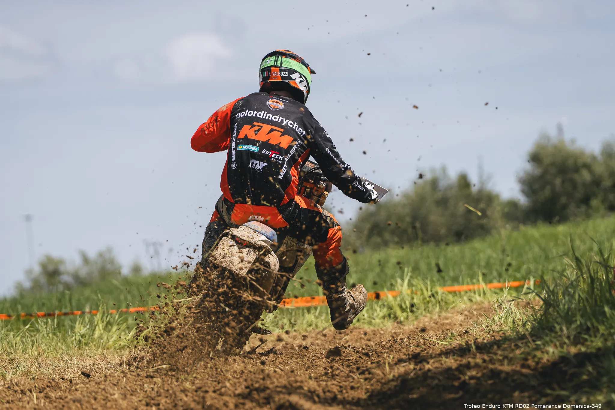 trofeo enduro rd02 pomarance domenica 349