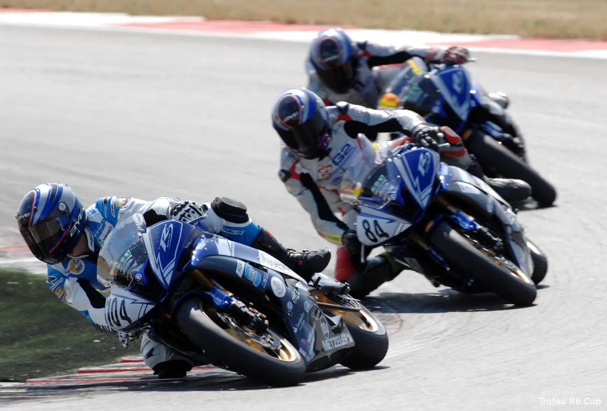 tamburini2