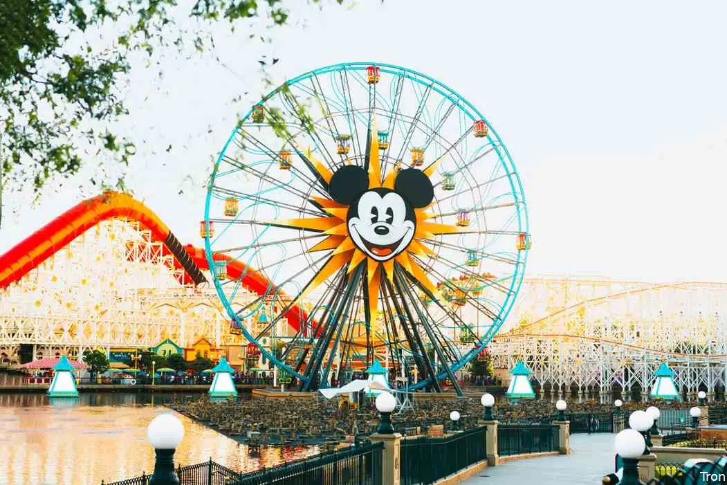 disney weigert handelsmerk aanvragen van justin sun op tron cryptobenelux