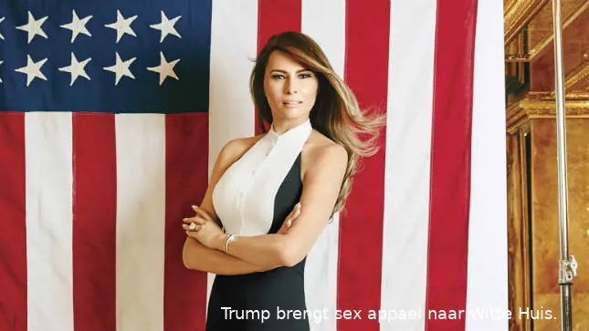 melaniatrump1