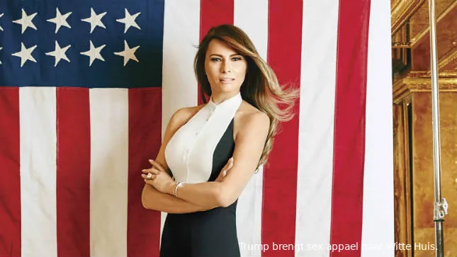 melaniatrump1