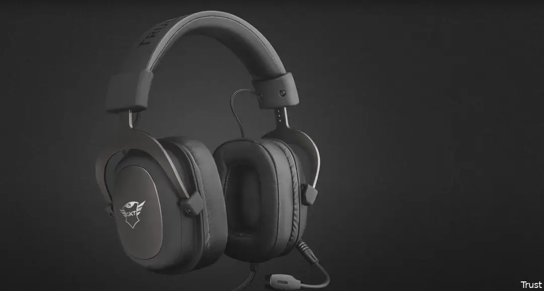trust gxt 414 zamak gaming headsetf1634119042