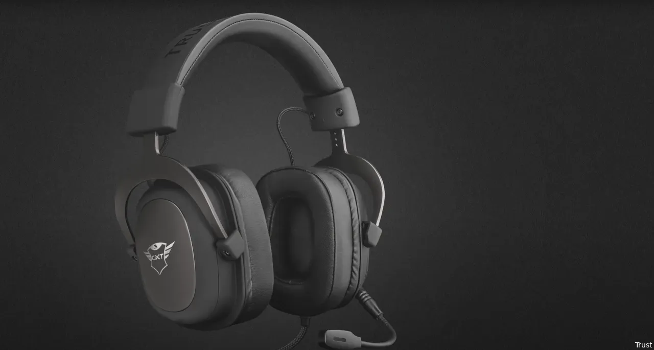trust gxt 414 zamak gaming headsetf1634119042