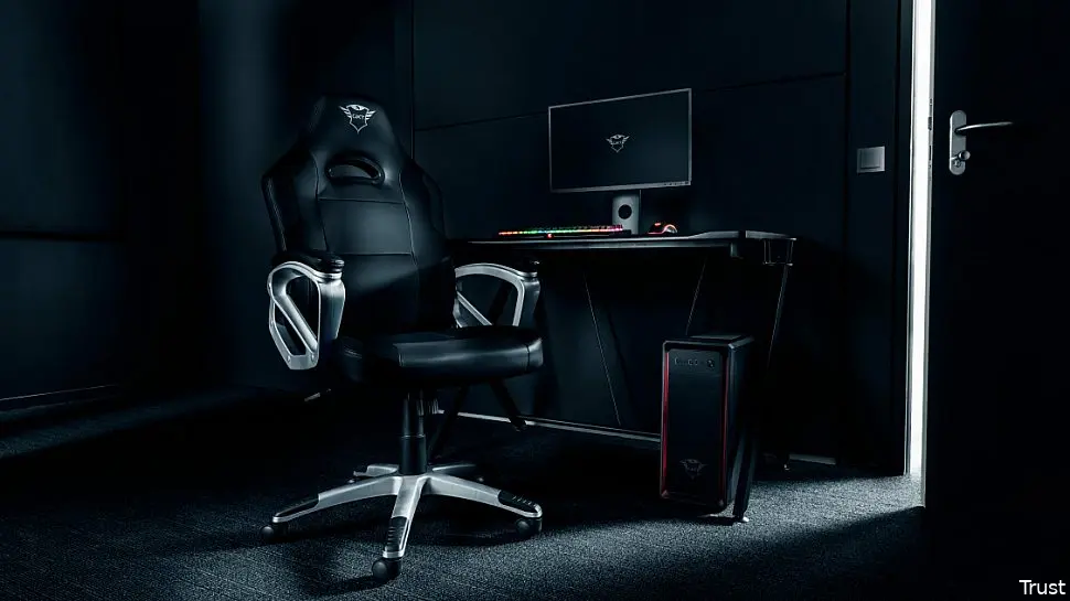 trust gxt 705 ryon gaming chairf1633511495