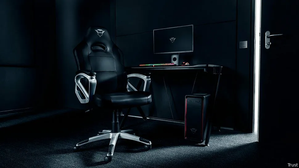 trust gxt 705 ryon gaming chairf1633511495