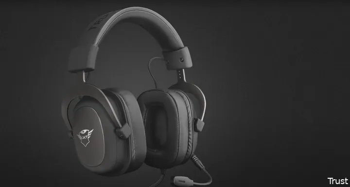 trust gxt 414 zamak gaming headsetf1634119042