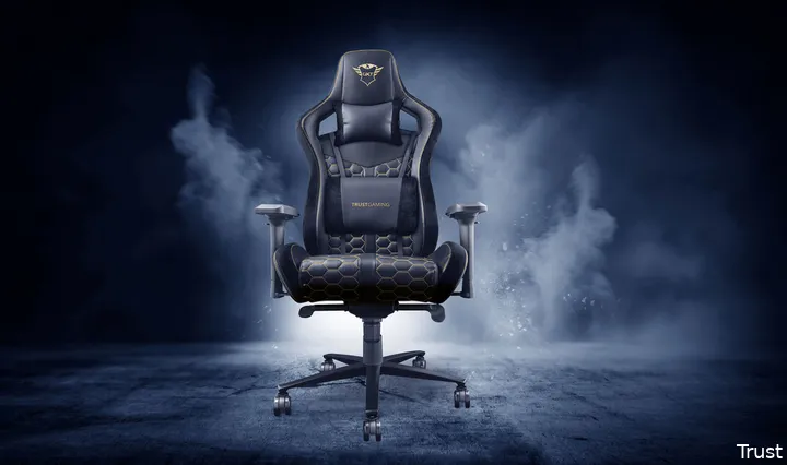 trust gxt 712 resto pro gaming chairf1634132746