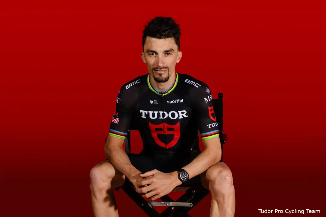 julian-alaphilippe