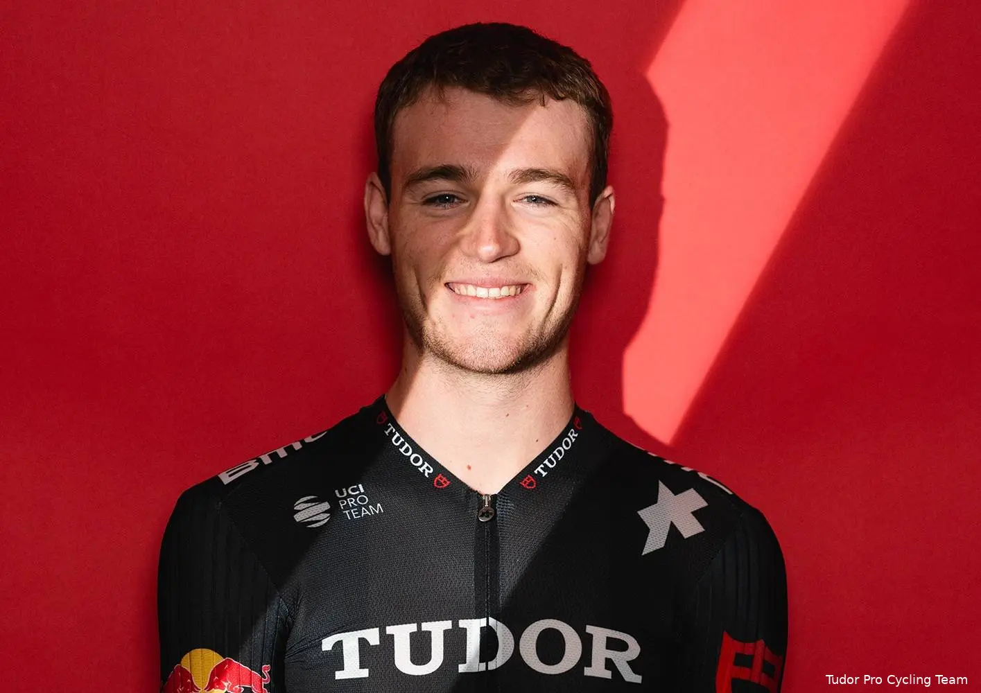 maikel-zijlaard