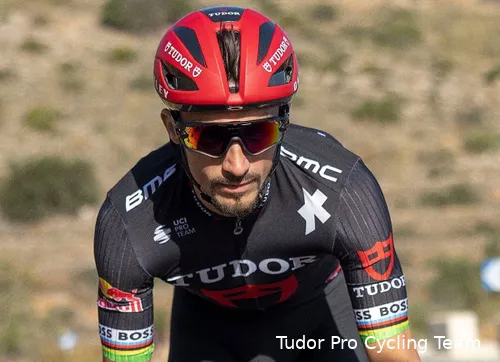 julian alaphilippe 2