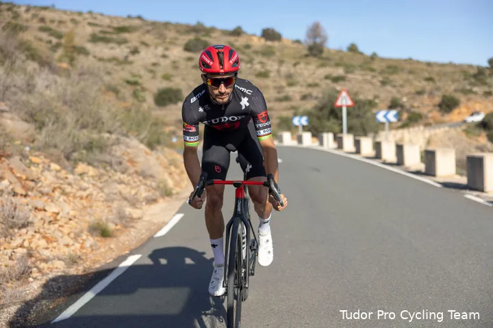 julian alaphilippe