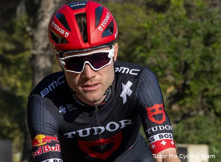 marc hirschi 2