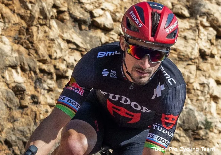 julian alaphilippe
