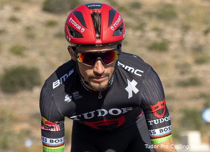 julian alaphilippe 2