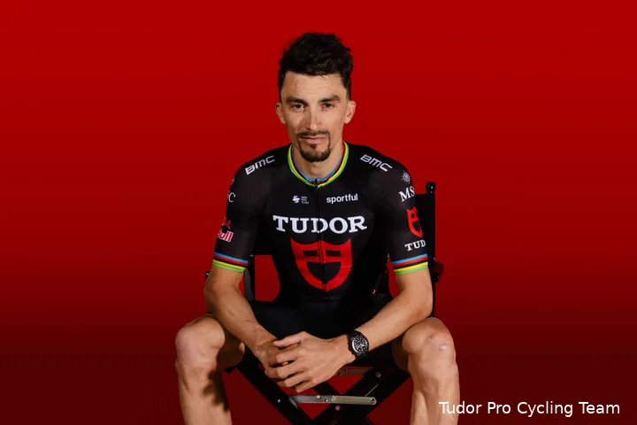 julian-alaphilippe