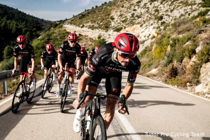 julian-alaphilippe