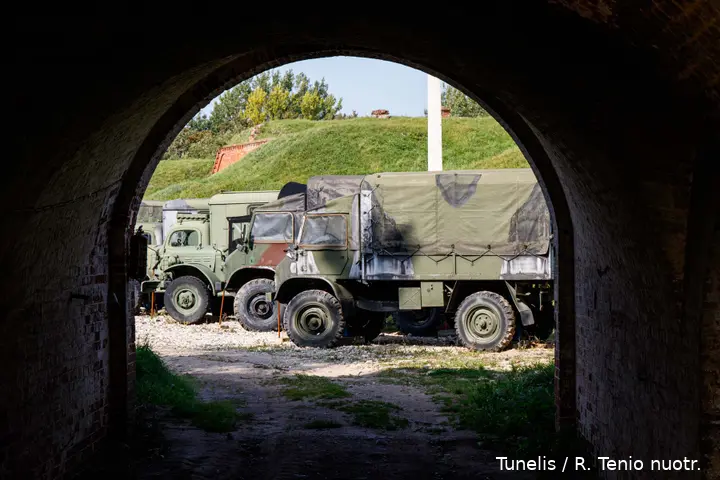 kvk 4352