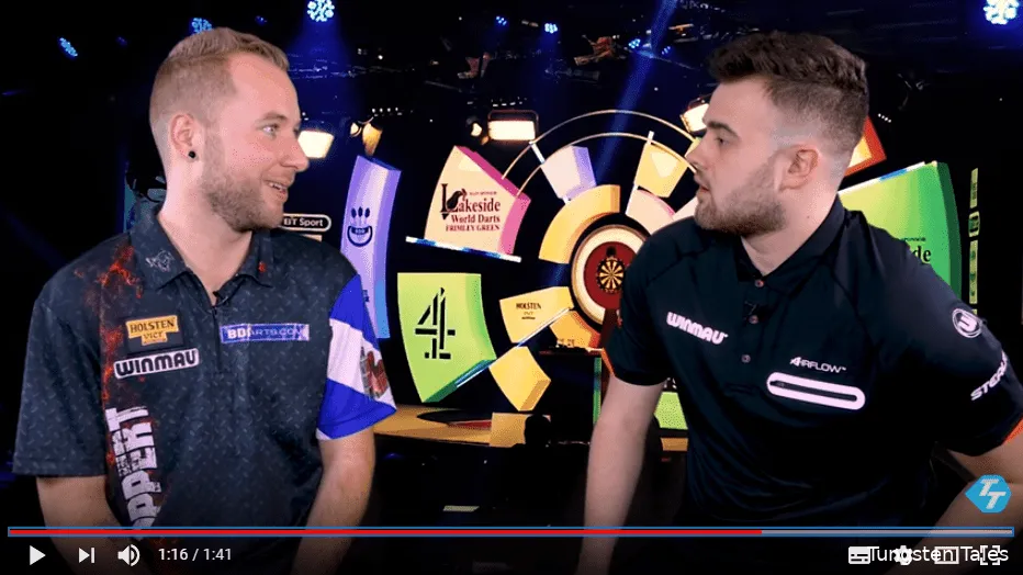 Danny Noppert e1515326121236